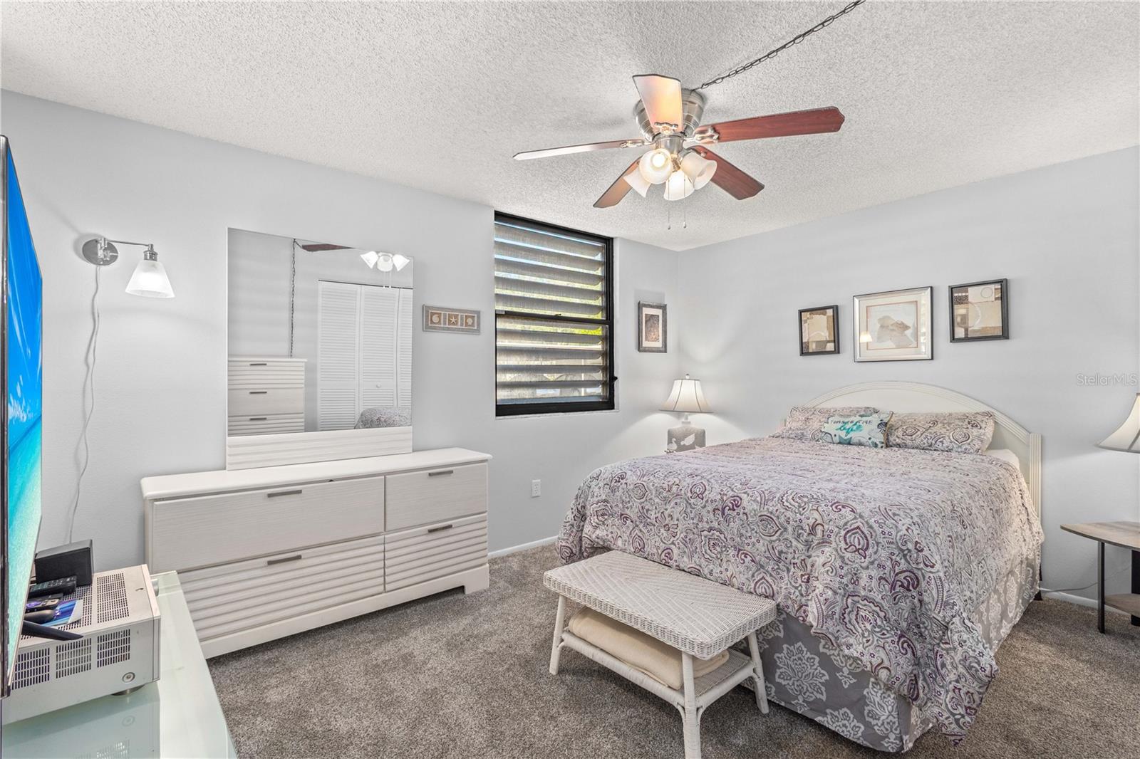 WILDEWOOD SPGS STAGE 1C1 OF PINEHURST - Residential