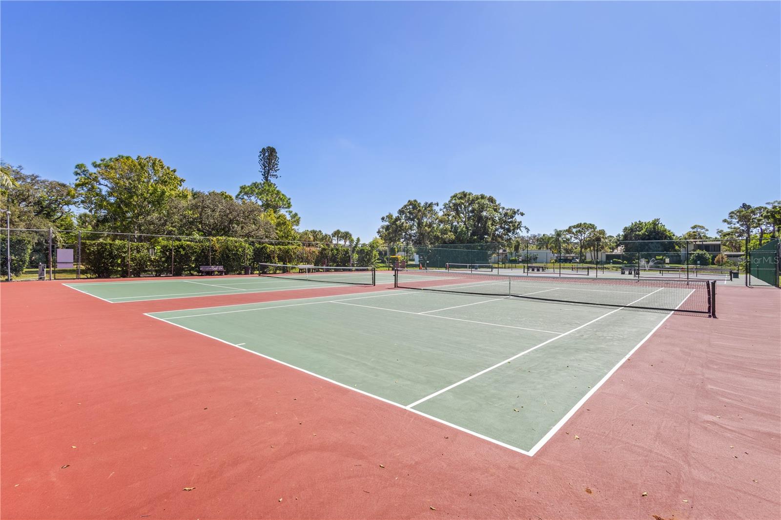 WILDEWOOD SPGS STAGE 1C1 OF PINEHURST - Residential