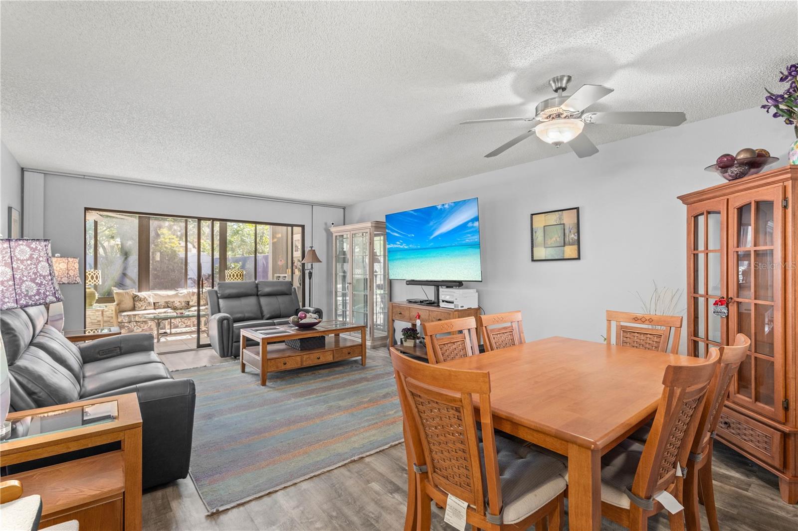 WILDEWOOD SPGS STAGE 1C1 OF PINEHURST - Residential