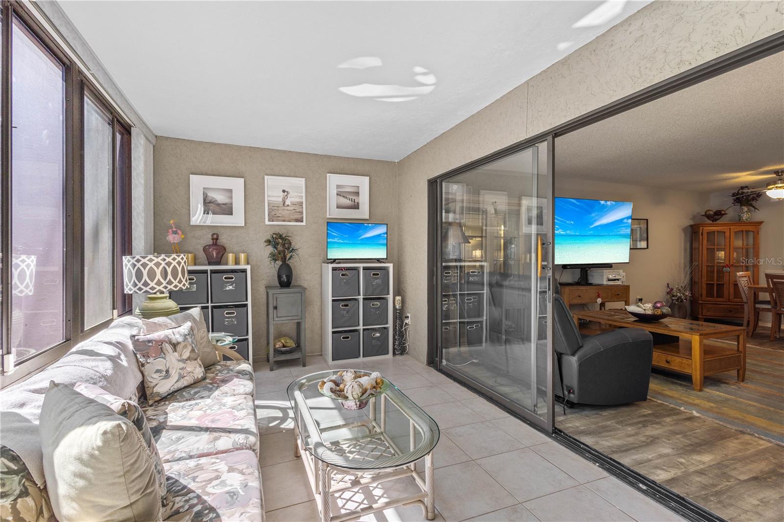 WILDEWOOD SPGS STAGE 1C1 OF PINEHURST - Residential