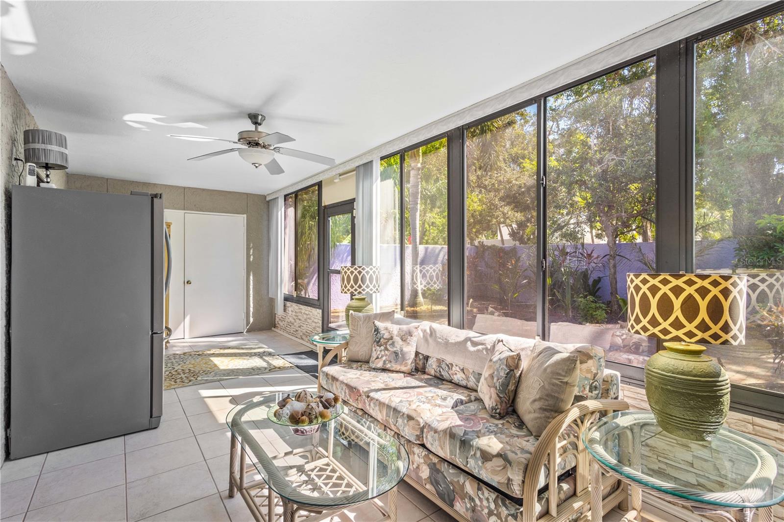 WILDEWOOD SPGS STAGE 1C1 OF PINEHURST - Residential