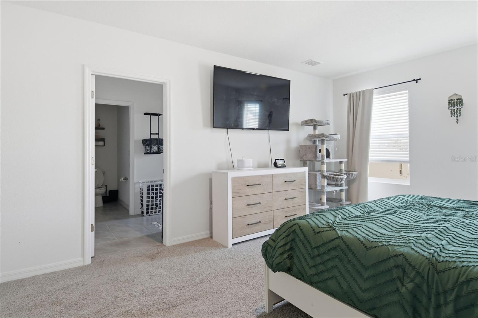 VARREA PH 2A - Residential