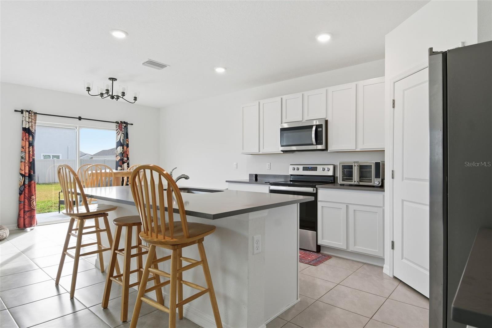 VARREA PH 2A - Residential