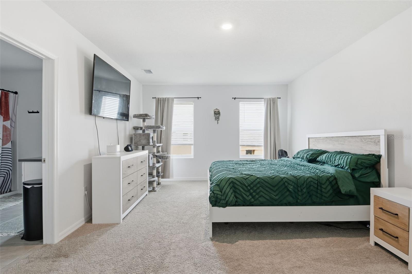 VARREA PH 2A - Residential