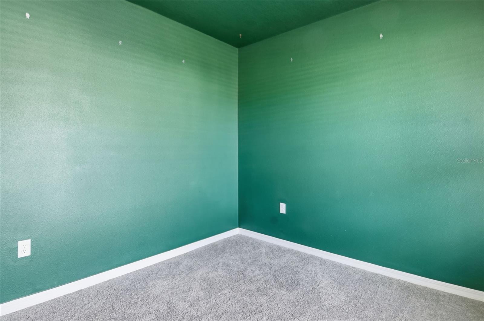 VARREA PH 2A - Residential