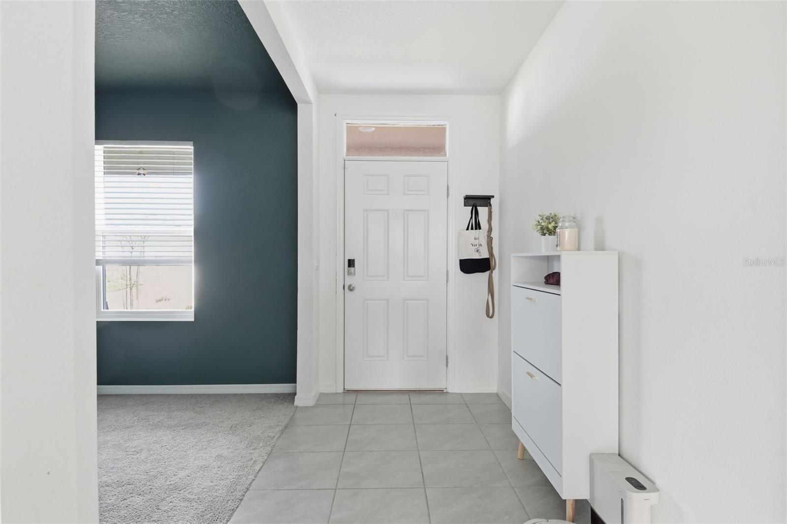 VARREA PH 2A - Residential