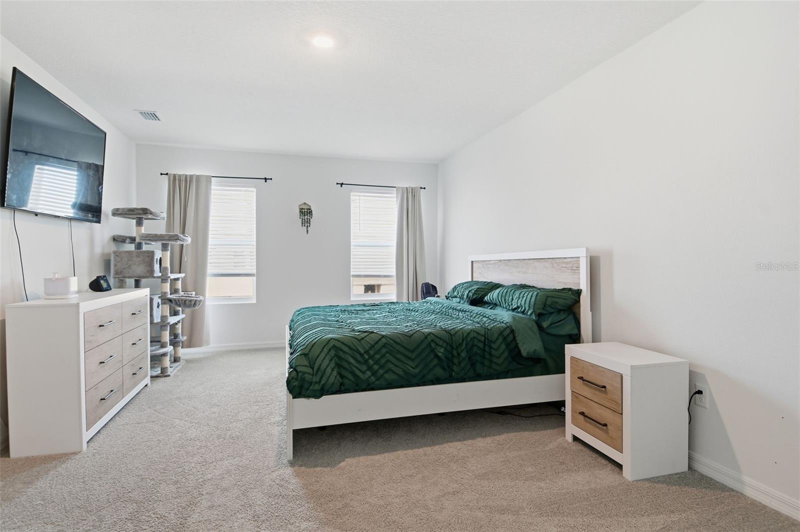 VARREA PH 2A - Residential