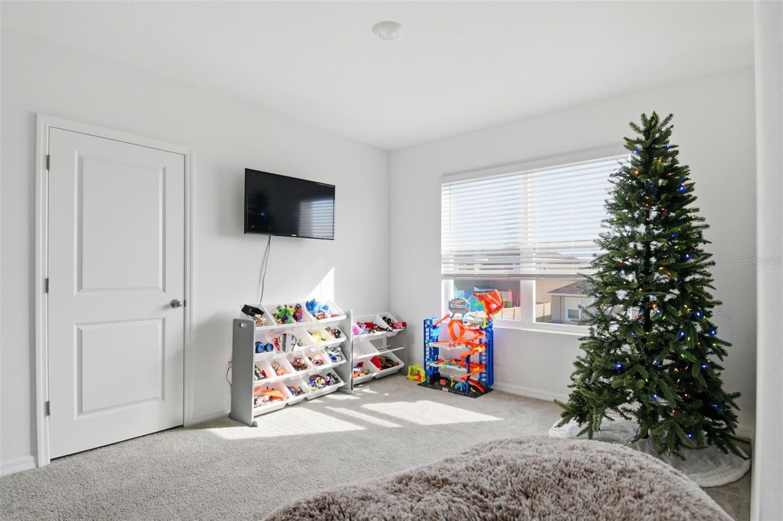 VARREA PH 2A - Residential