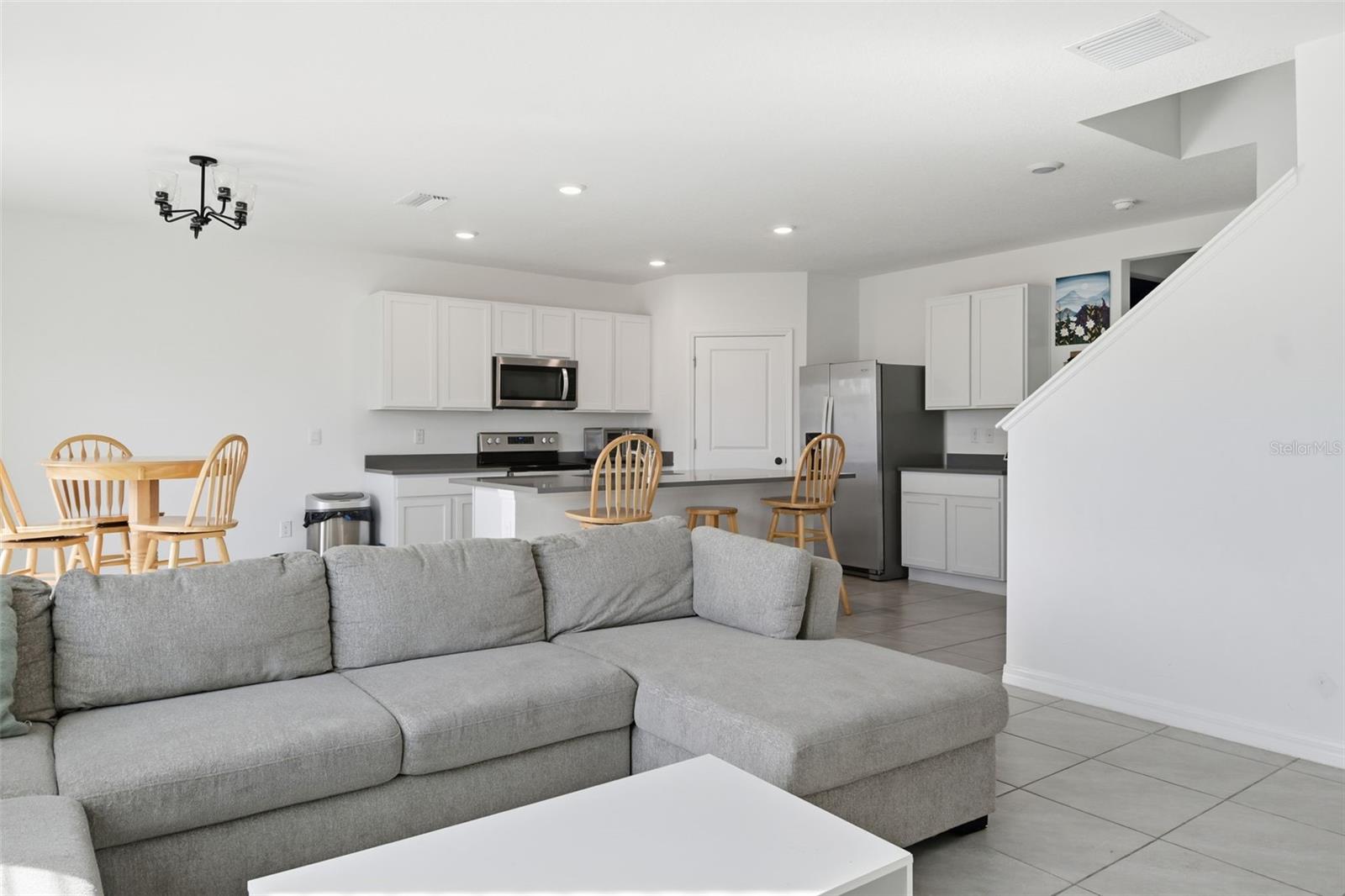 VARREA PH 2A - Residential