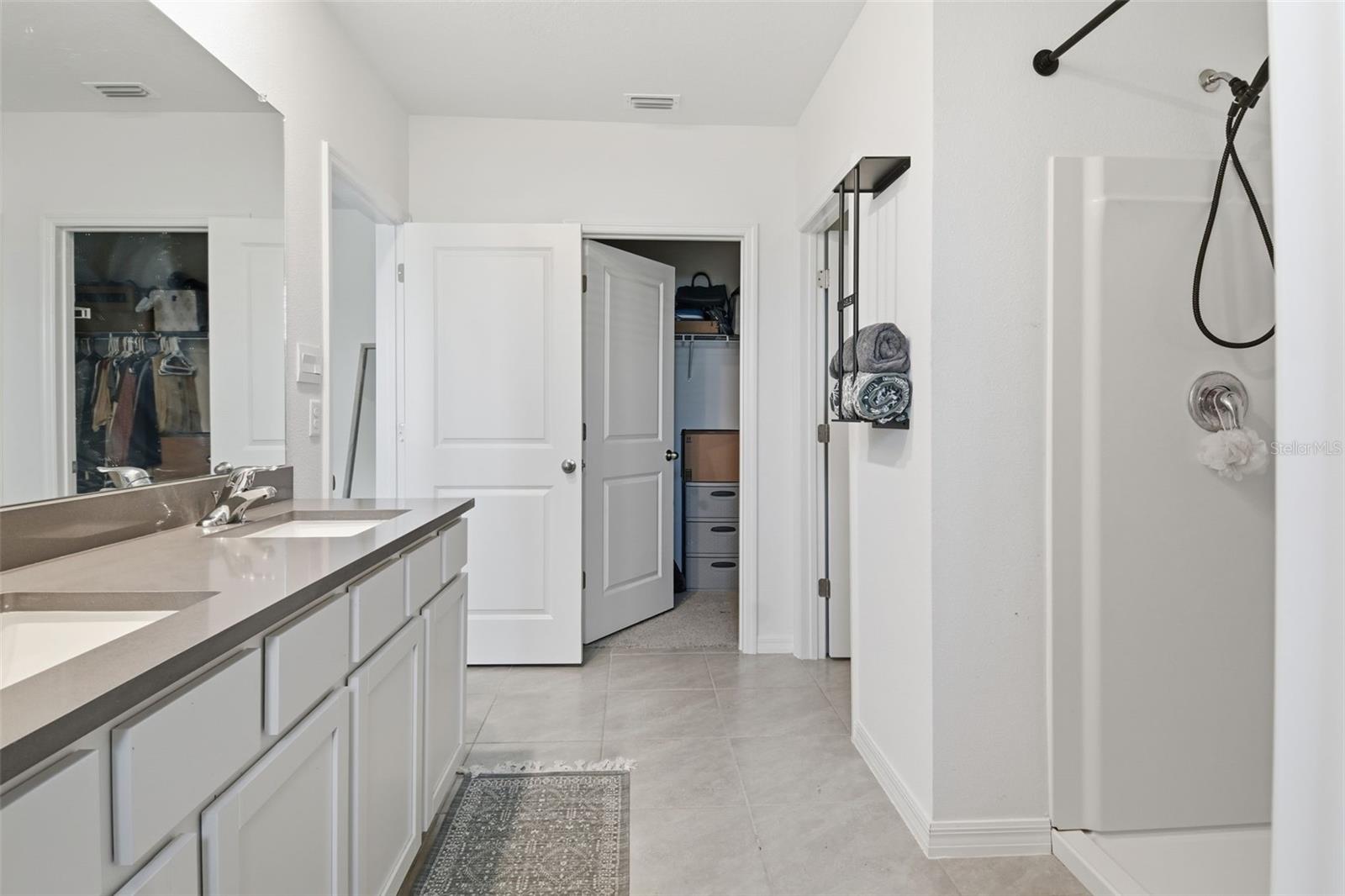 VARREA PH 2A - Residential