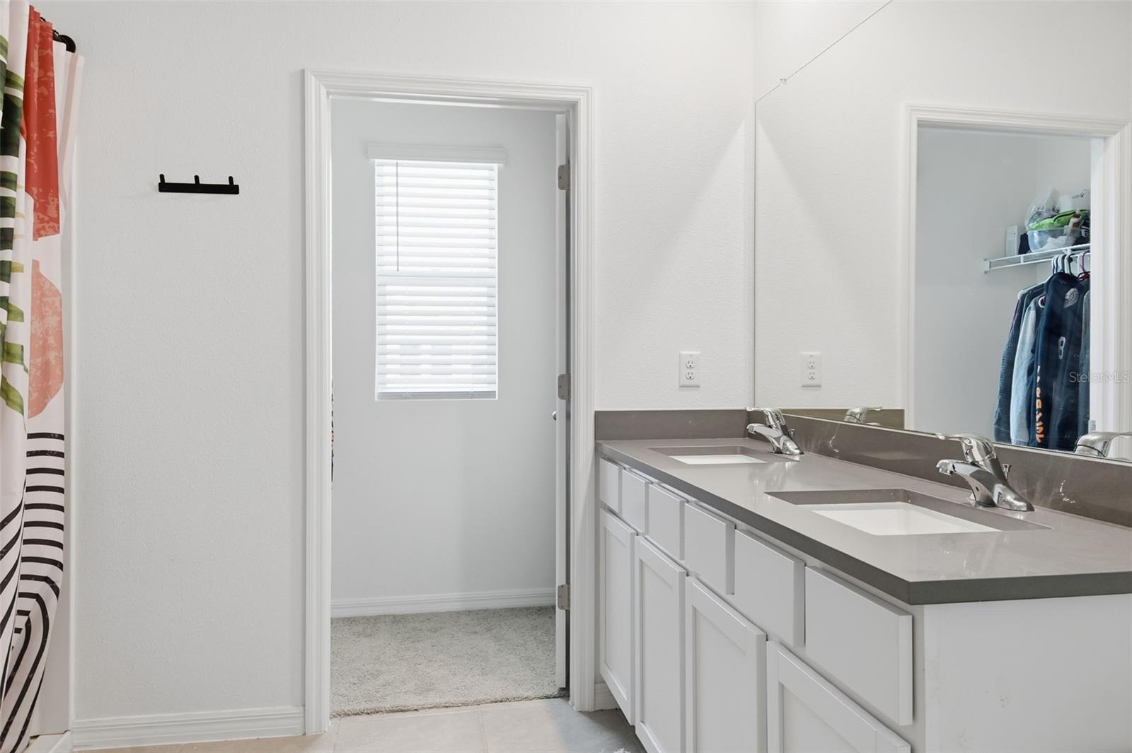 VARREA PH 2A - Residential