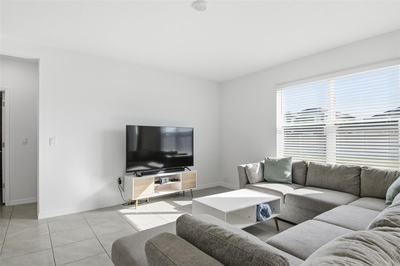 VARREA PH 2A - Residential