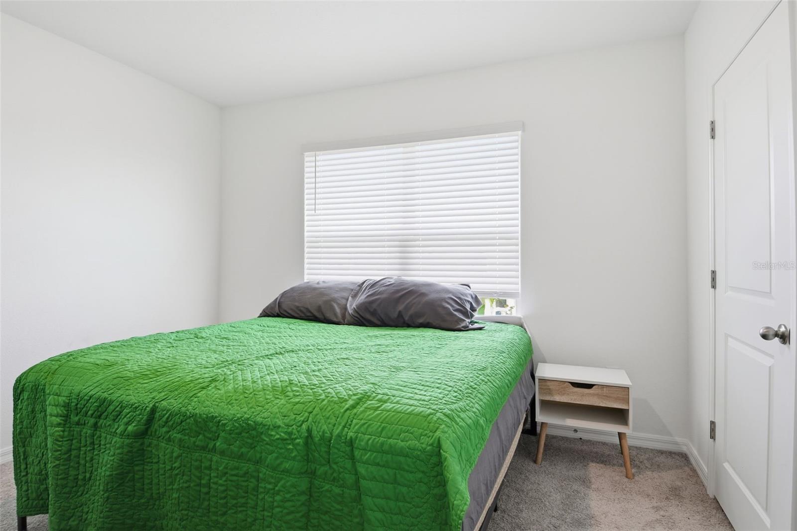 VARREA PH 2A - Residential