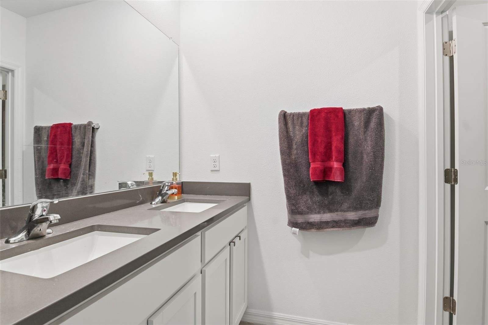 VARREA PH 2A - Residential