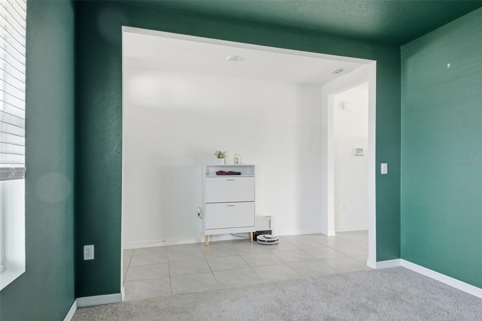 VARREA PH 2A - Residential