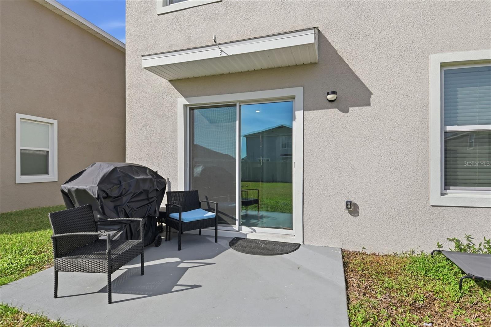 VARREA PH 2A - Residential