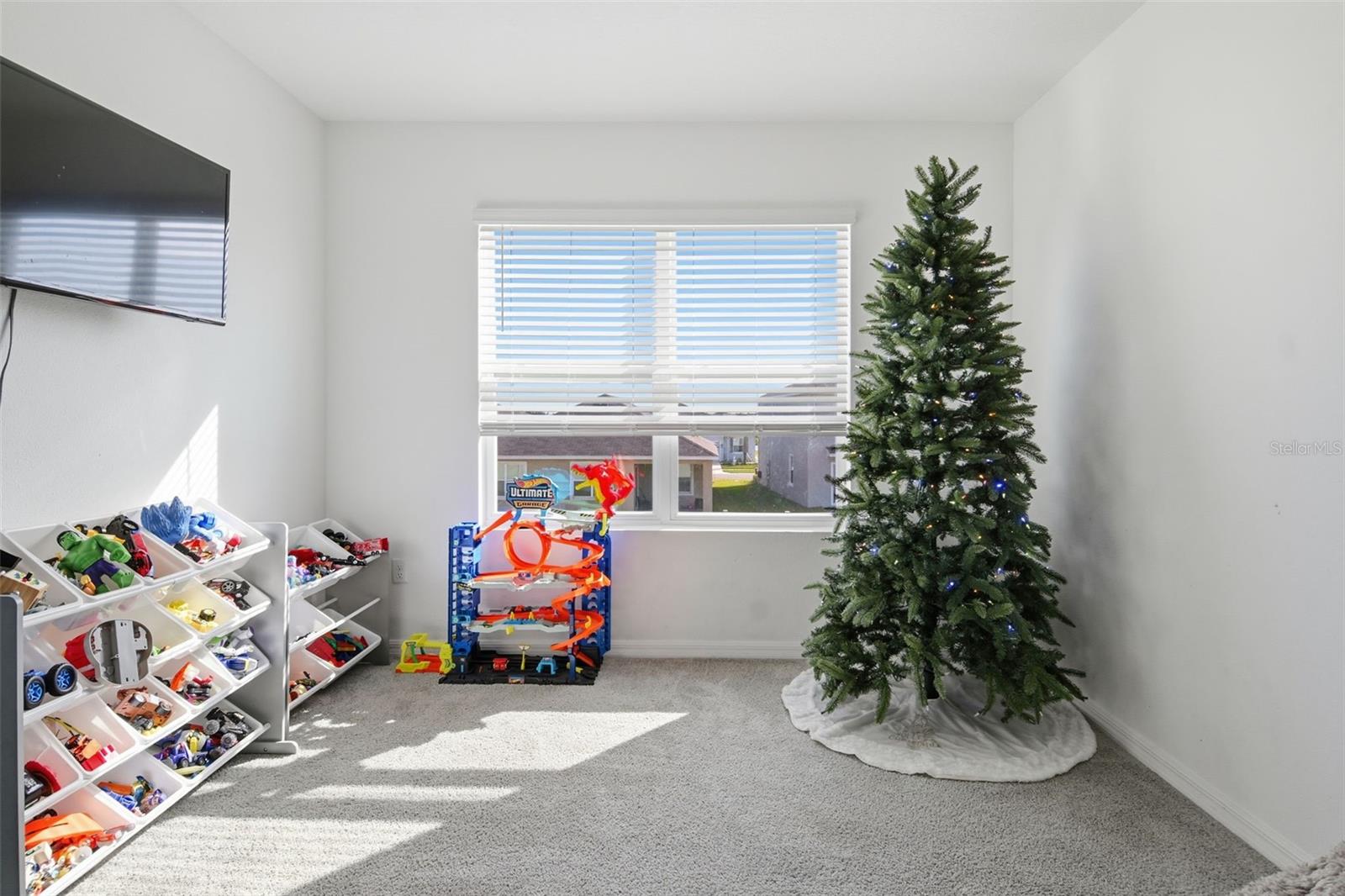 VARREA PH 2A - Residential