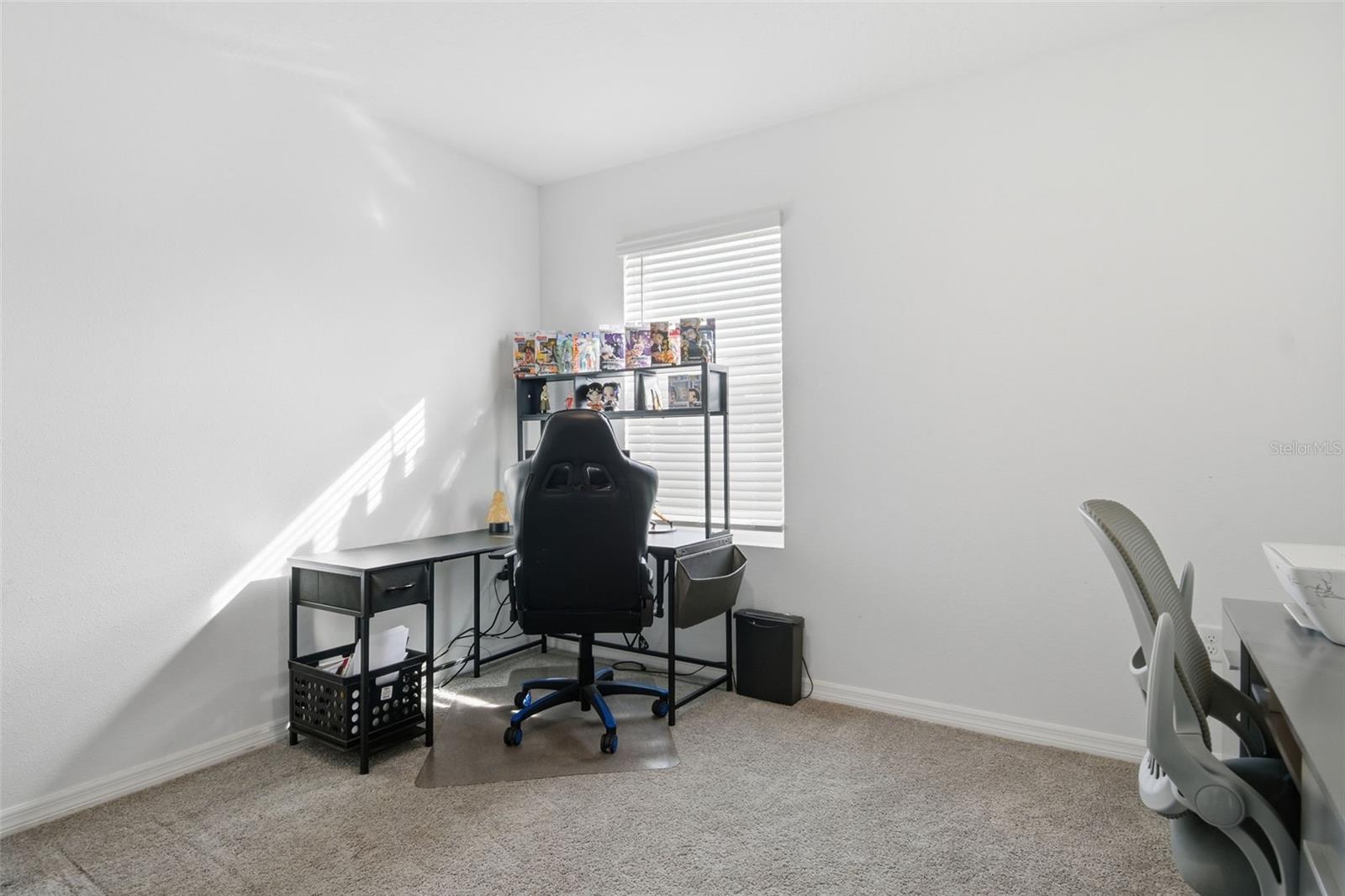 VARREA PH 2A - Residential