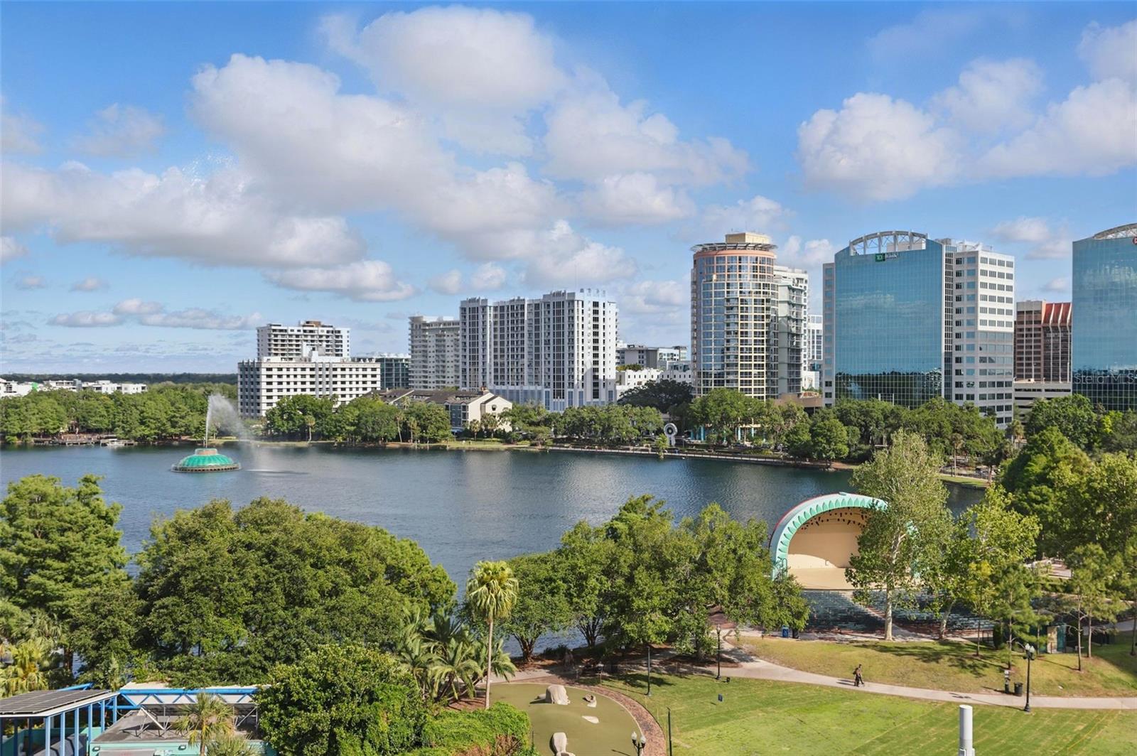 VUE/LK EOLA - Residential Lease