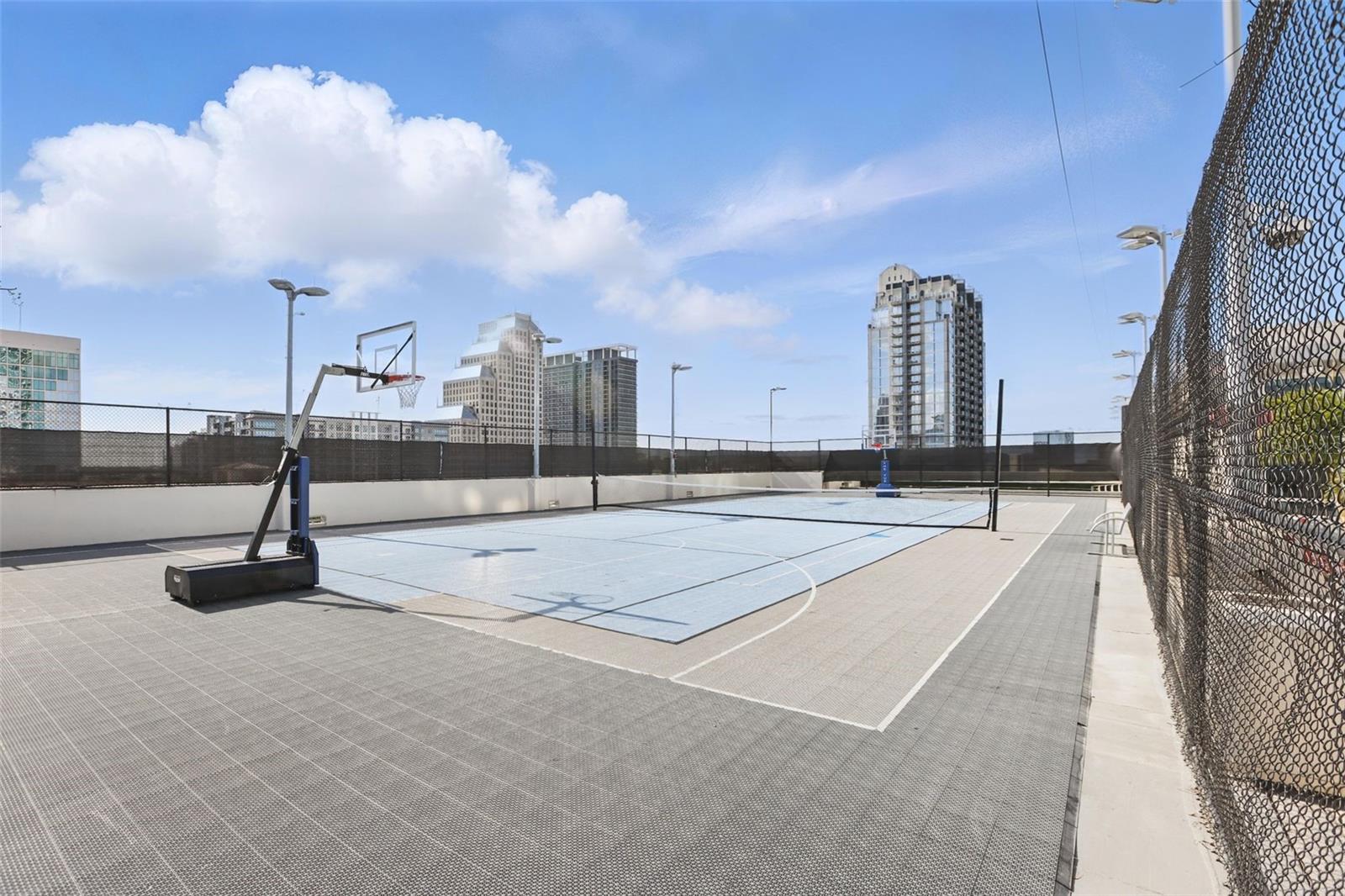 VUE/LK EOLA - Residential Lease