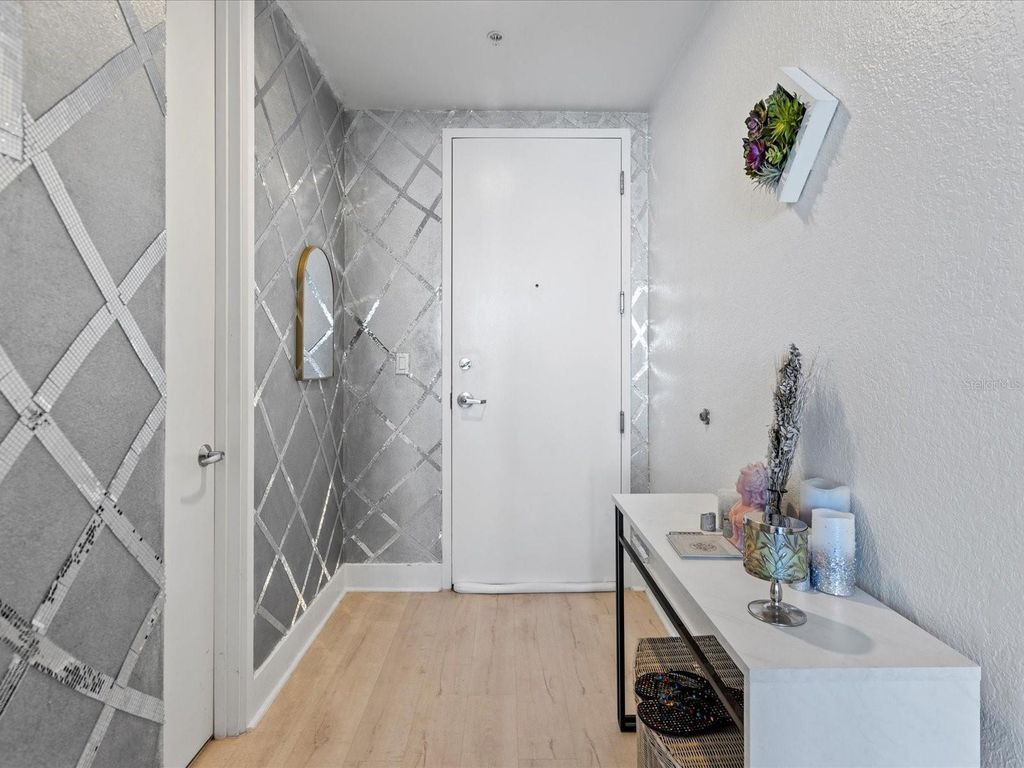 Photo of 150 E Robinson Street #2906, Orlando, FL 32801 (MLS # O6387061)