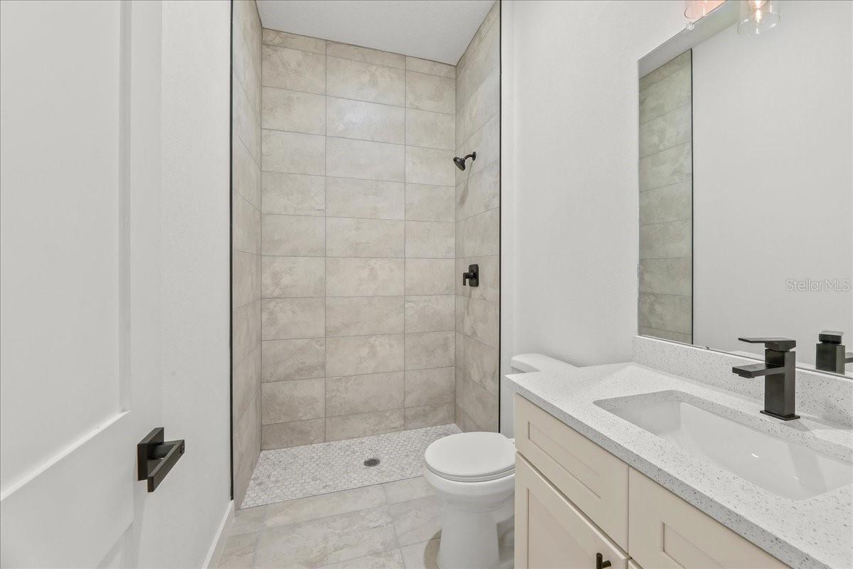 CITRUS SPGS UNIT 27 - Residential