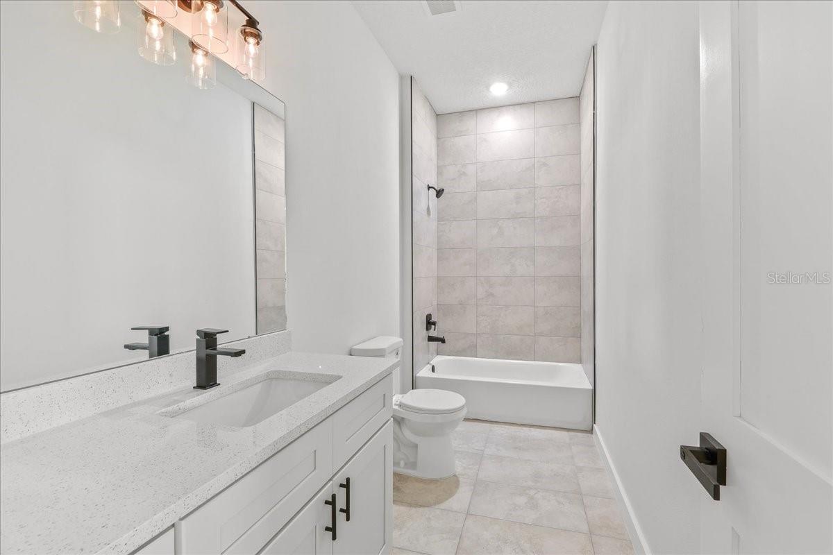 CITRUS SPGS UNIT 27 - Residential