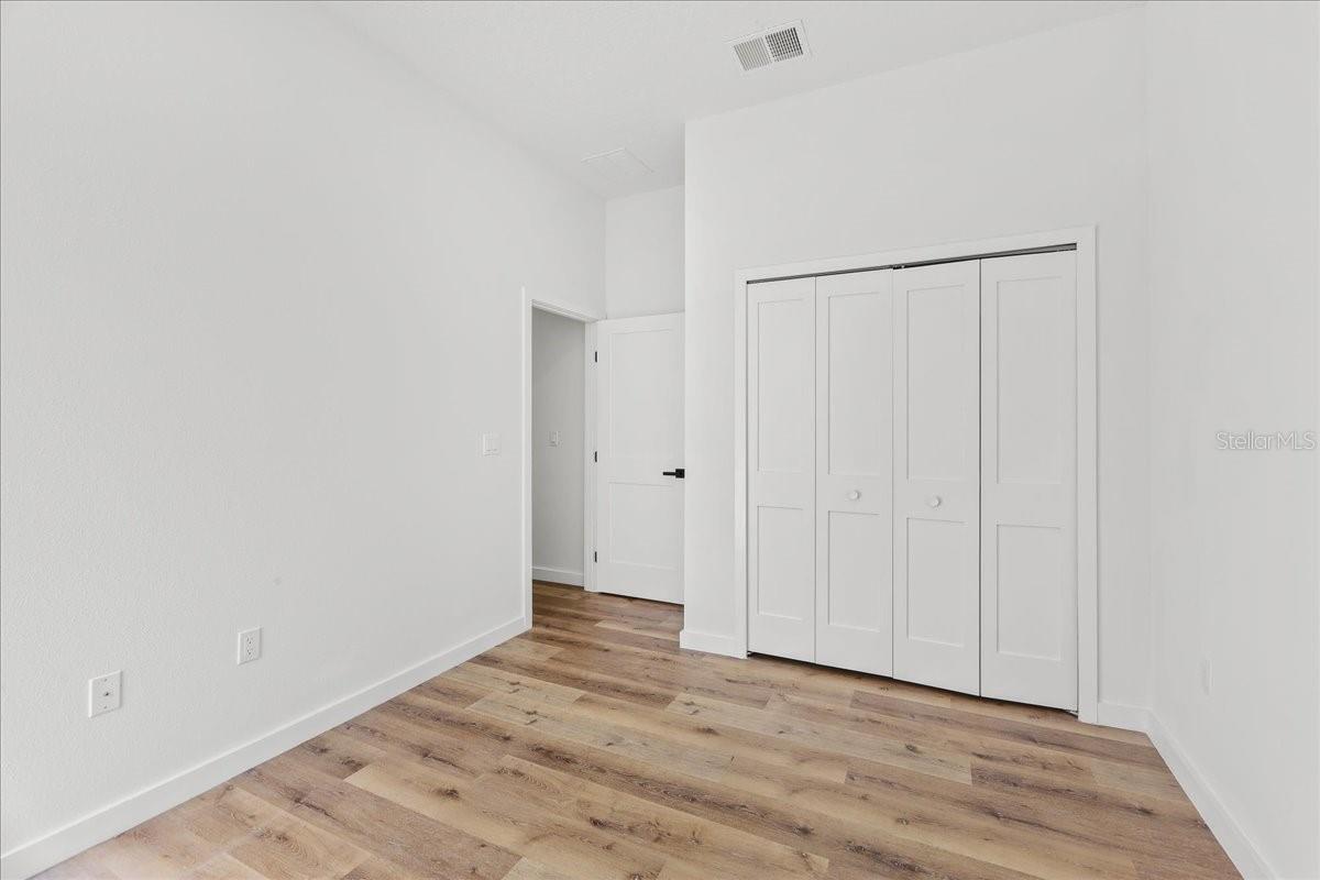 CITRUS SPGS UNIT 27 - Residential