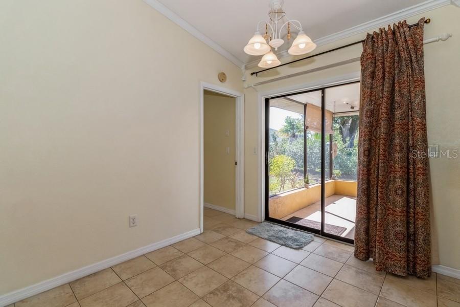 PORT CHARLOTTE SEC 065 - Residential