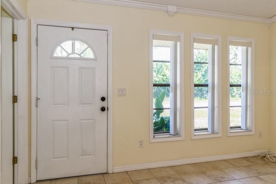 PORT CHARLOTTE SEC 065 - Residential