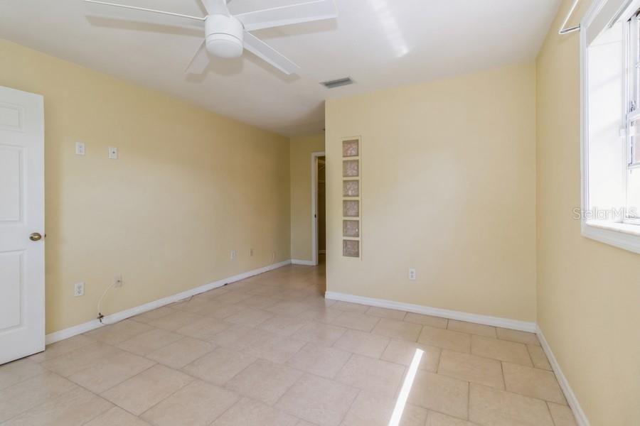 PORT CHARLOTTE SEC 065 - Residential