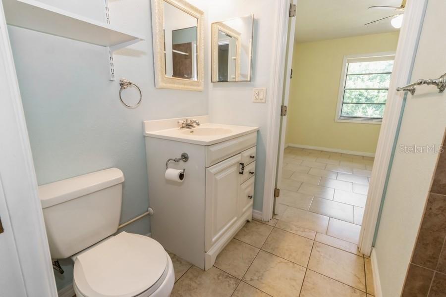 PORT CHARLOTTE SEC 065 - Residential