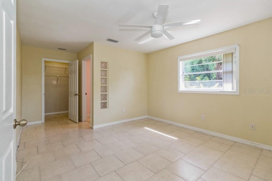 PORT CHARLOTTE SEC 065 - Residential