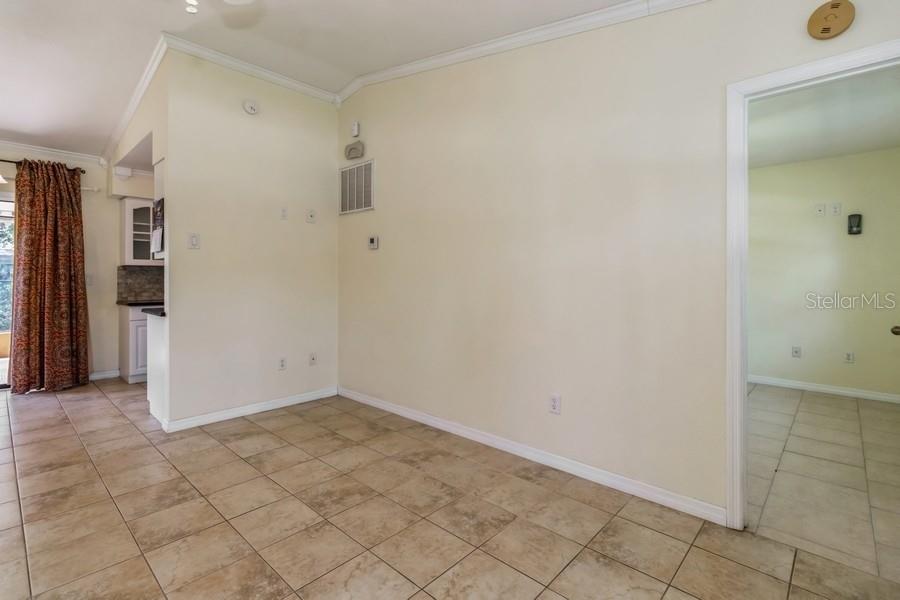 PORT CHARLOTTE SEC 065 - Residential