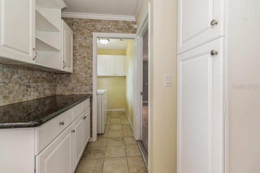 PORT CHARLOTTE SEC 065 - Residential