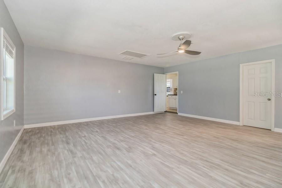 PORT CHARLOTTE SEC 065 - Residential