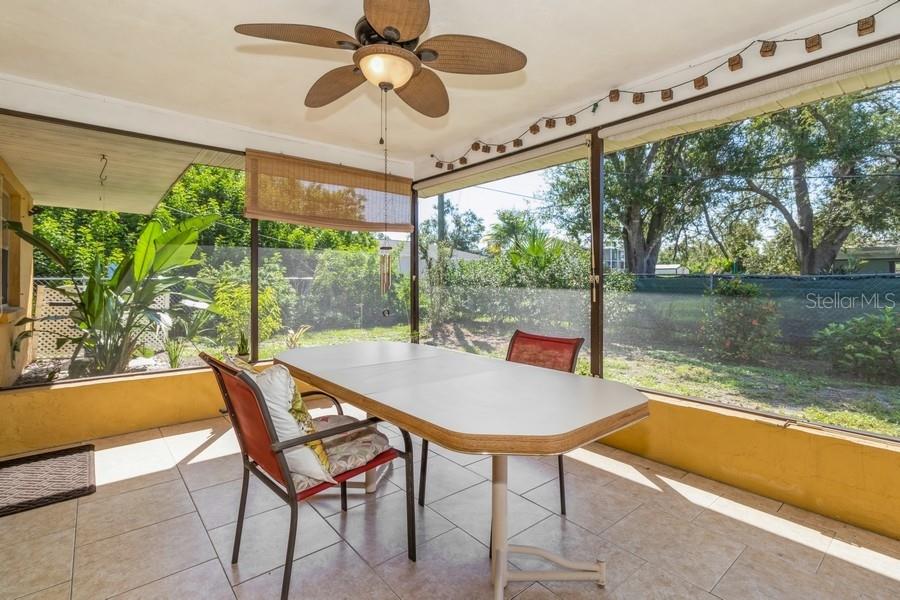 PORT CHARLOTTE SEC 065 - Residential