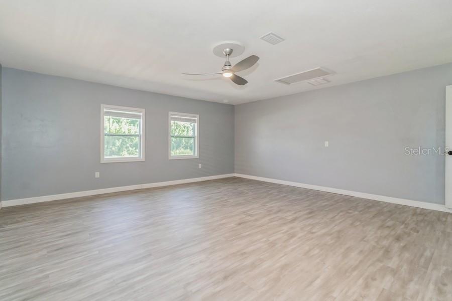 PORT CHARLOTTE SEC 065 - Residential