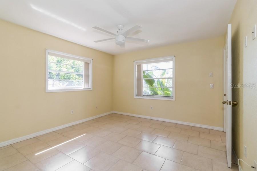 PORT CHARLOTTE SEC 065 - Residential