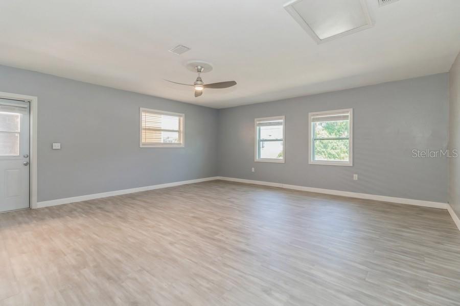 PORT CHARLOTTE SEC 065 - Residential