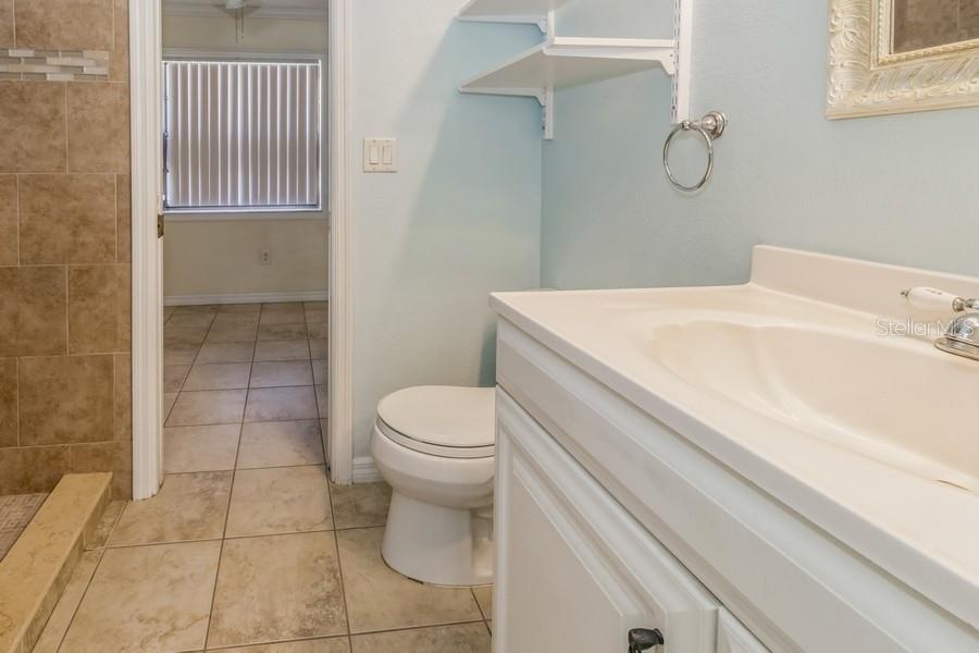 PORT CHARLOTTE SEC 065 - Residential