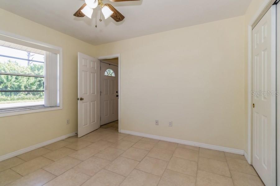 PORT CHARLOTTE SEC 065 - Residential