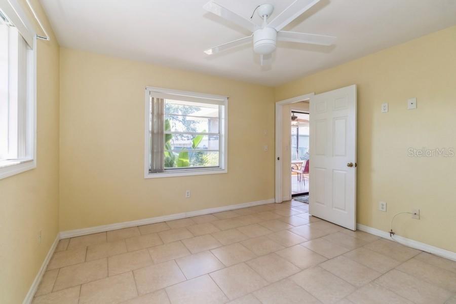 PORT CHARLOTTE SEC 065 - Residential