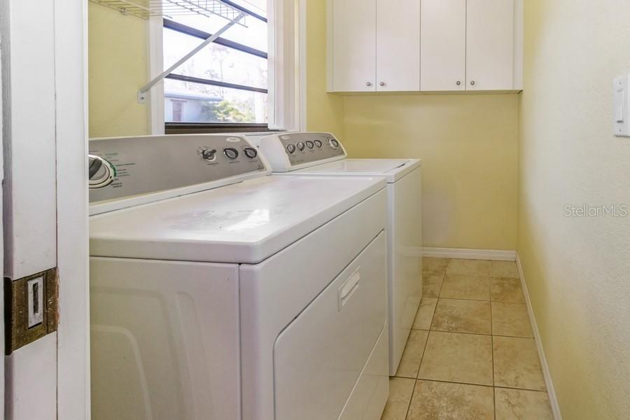 PORT CHARLOTTE SEC 065 - Residential