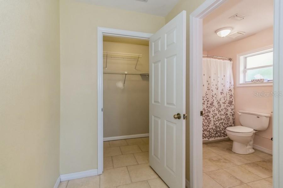 PORT CHARLOTTE SEC 065 - Residential