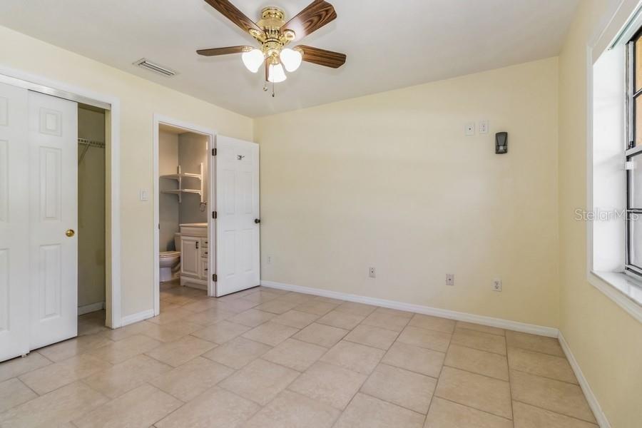 PORT CHARLOTTE SEC 065 - Residential