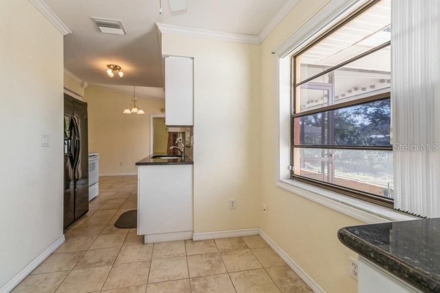 PORT CHARLOTTE SEC 065 - Residential