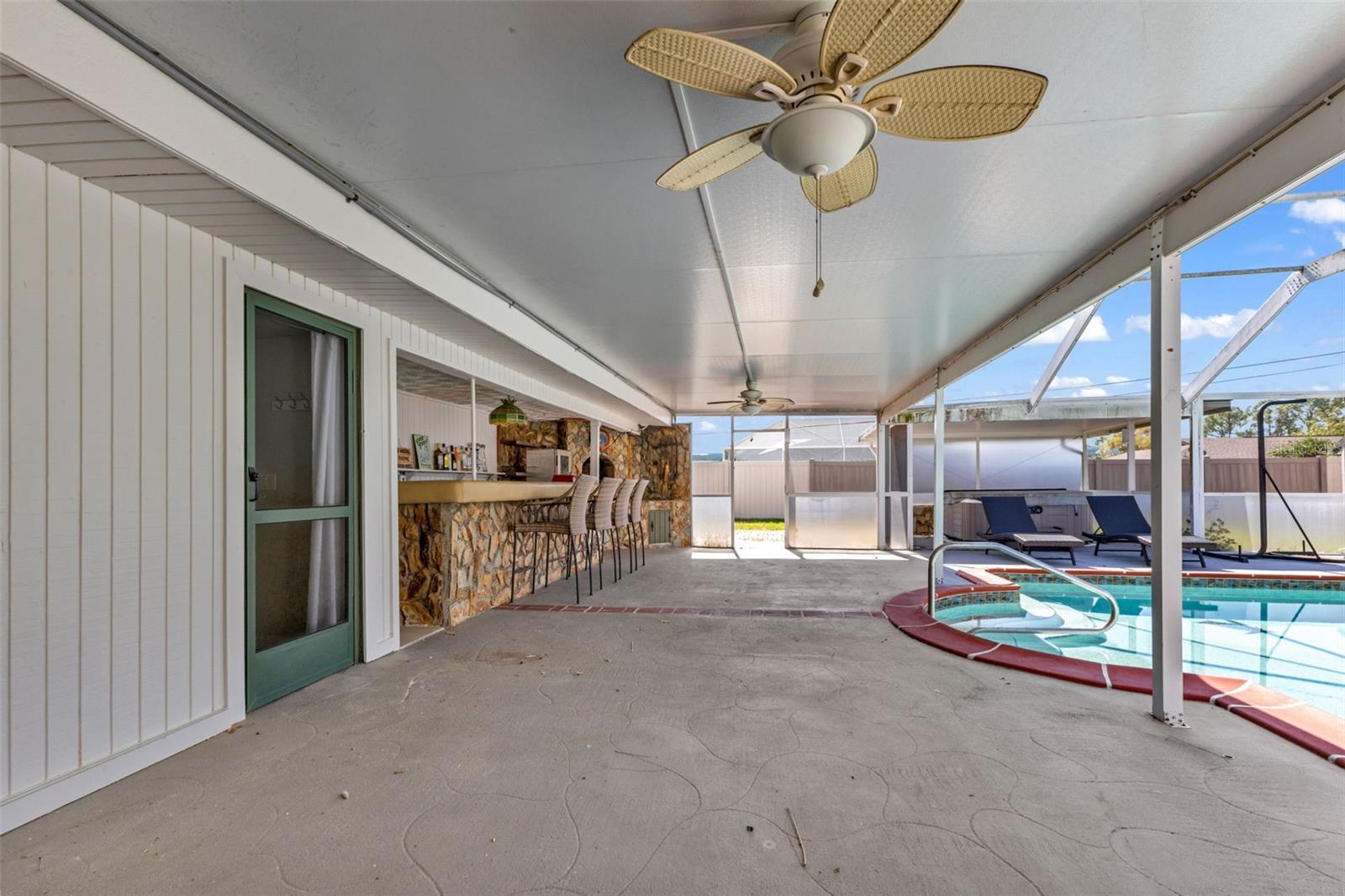 PORT CHARLOTTE SEC 023 - Residential