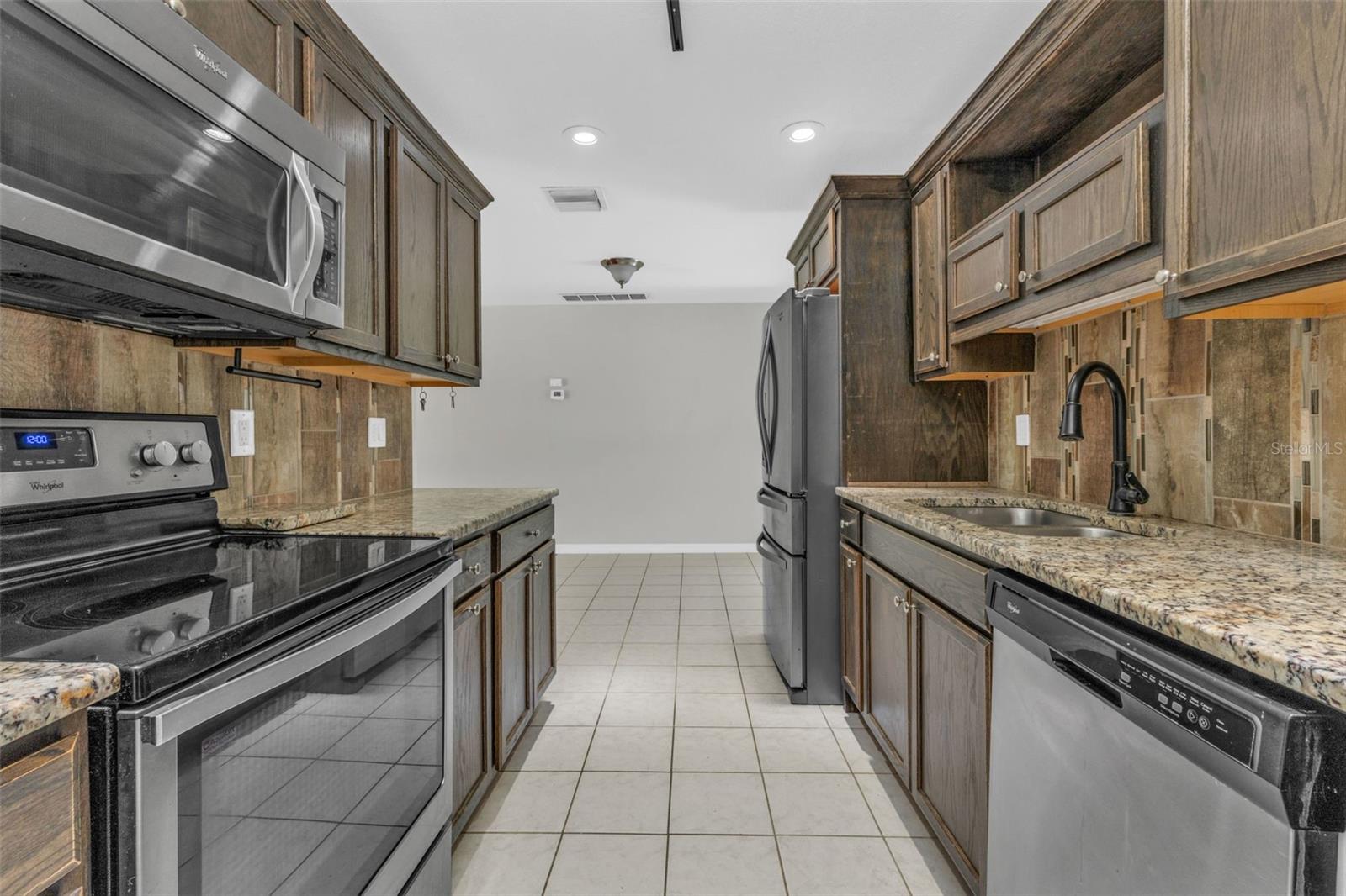 PORT CHARLOTTE SEC 023 - Residential