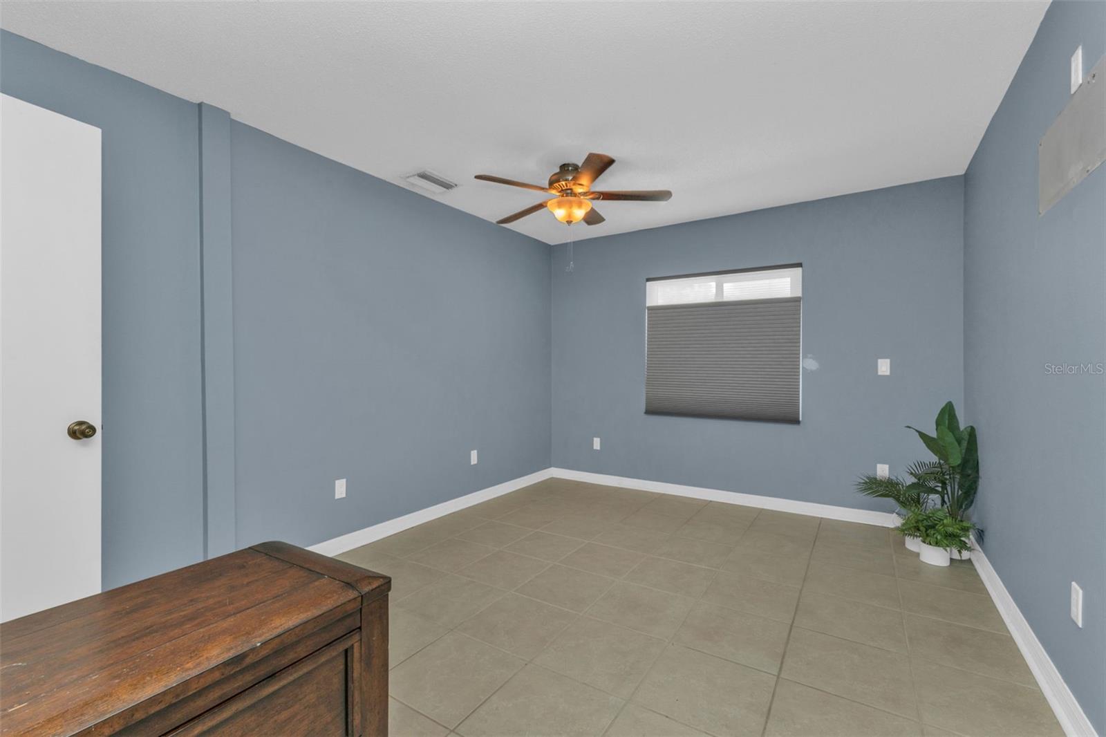 PORT CHARLOTTE SEC 023 - Residential